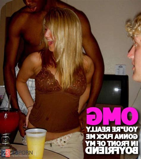 Multiracial ZB Porn