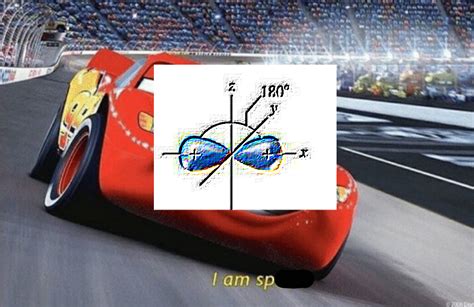 sp rsciencememes