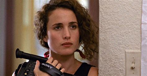 Sex Lies And Videotape Streaming Watch Online