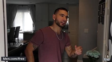 Jordan Boss Model Page XVIDEOS