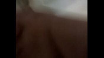 Comendo A Vadia Agora De Frango XVIDEOS