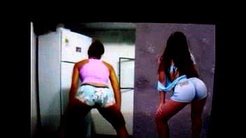 Dancando Funk XVIDEOS