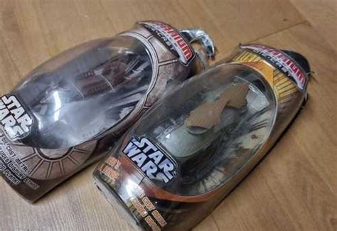Star Wars Titanium Cast Hot Wheels Санкт Петербург Товары для хобби Festima Ru