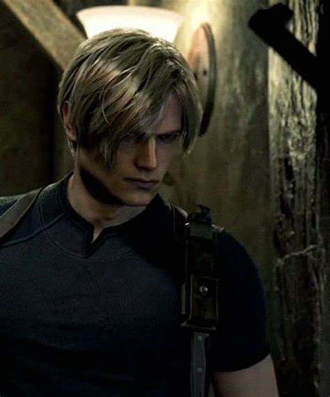 Pin By 𝑳𝒆𝒐𝒏 On 𝑳𝒆𝒐𝒏 𝒌𝒆𝒏𝒏𝒆𝒅𝒚🧸🆁🅴4🆁 Resident Evil Leon Leon S Kennedy