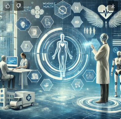 Revolutionizing Wellness How Erome Search Is Transforming Access To Clinical Knowledge
