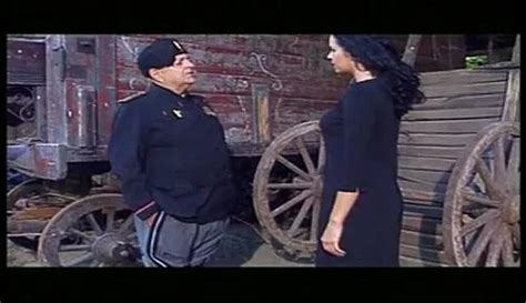 Watch Stavros Stavros Classic Vantage Porn SpankBang