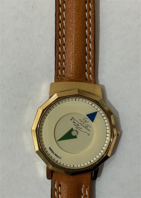 Orologio Diego Armando Maradona - CharityStars