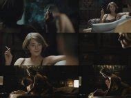 Charlotte Rampling Nuda Anni In Sex List Omicidio A Tre