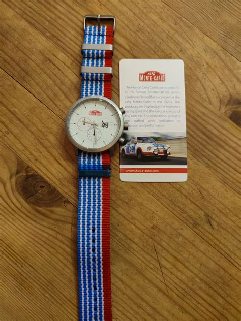 Оригинальные часы Шкода Монте Карло — Skoda Octavia Combi A5 Mk2, 1,8 л ...