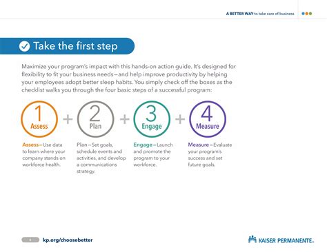 Sleep Management Toolkit | PDF