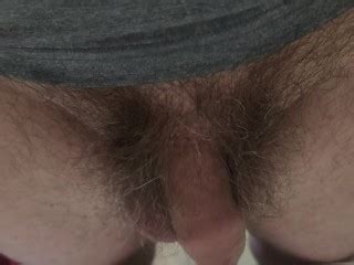 Pissing Pornhub Gay
