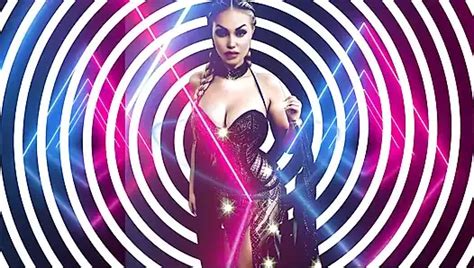 Drone Porn Videos Xhamster