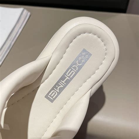 D P N Quai Ch O B Nh M Cao Cm M U D P B Nh M Si U Hot H N M Zenb Shopee Vi T Nam