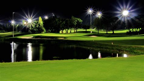 20 Outstanding 4k Desktop Wallpaper Golf You Can Download It At No Cost