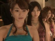 Naked Mikie Hara In Jyouou Virgin