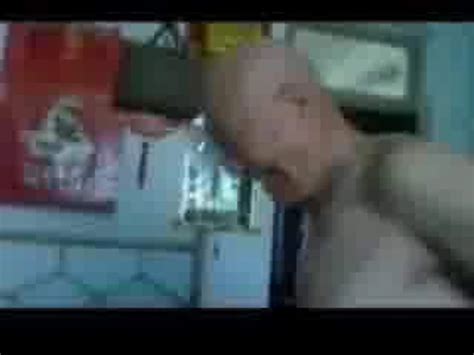 Free Old Chinese Porn Videos Xhamster