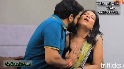 Indian Dream Bhabhi Uncut Webseries Sex