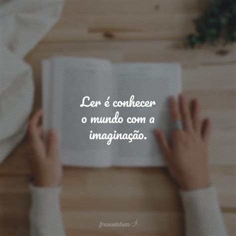 Leitura Frases De Incentivo - 9