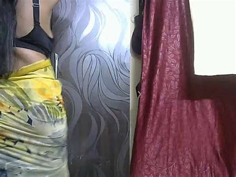 Lovelysusu Naked Stripping On Cam For Live Sex Video Chat InTheCrack