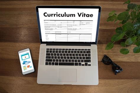 CV Nedir CV Nasıl Oluşturulur Blog MieS