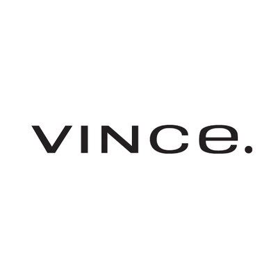 VINCE. (@vince) / Twitter
