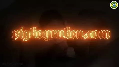 Apolo Sanchez Gay Porn Videos Porn Star Sex Scenes XHamster