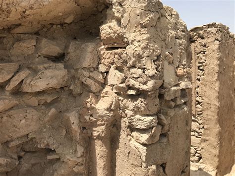 Trek To Jubail Church Twoteachertrek