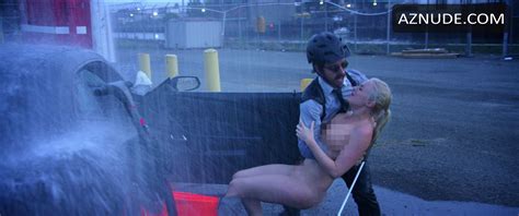 Ashley Blankenship Nude Aznude