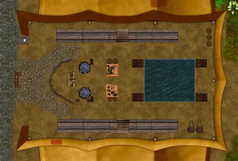 Dandd Radiant Citadel Salted Legacy Battle Prawn Challenge Colored Alt