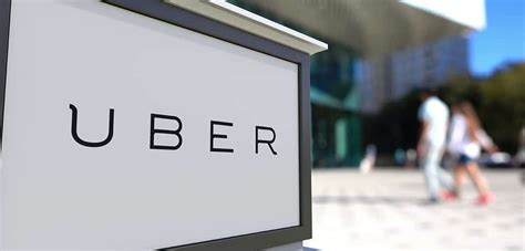 Uber celebrates three years since its launch in Czechia, it still ...