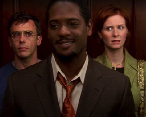 Recaps Of Sex And The City Television Of Yore