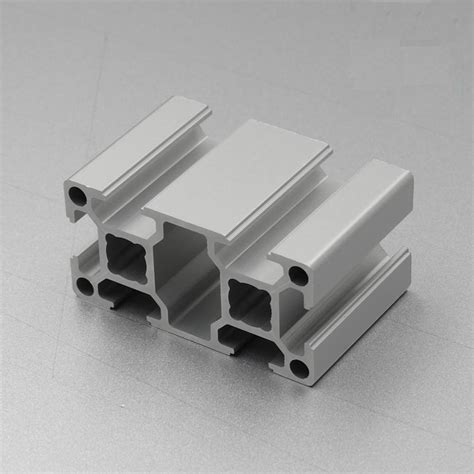 Al6063 T5 Extrusion Aluminum Profile Aluminium 6063 Profile And Al6063 Extrusion Aluminum Profile