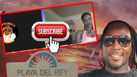 Kwame Brown Clips Kwame Reacts To Earz Recap With Bestie Youtube