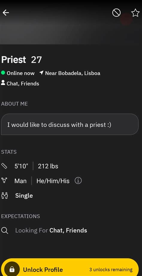 Sacerdotus Libidinous Youth At World Youth Day Seeking Sexual Hookups On Gay App Grindr