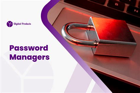 14 Best Password Managers In 2025