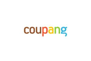 coupang net worth