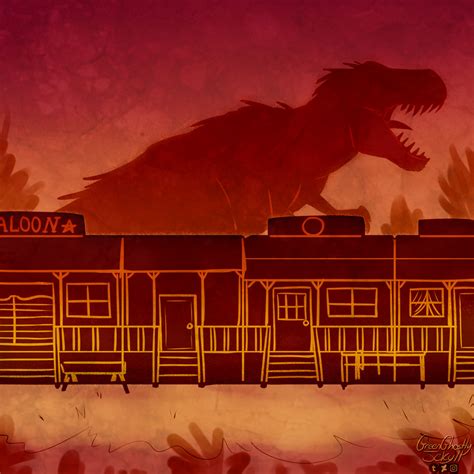 4003 by GreenGhostlyJekyll on DeviantArt