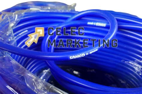 Shop Isuzue Water Bypass Hose With Great Discounts And Prices Online
