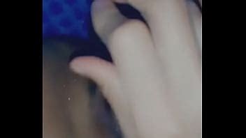 A Mi Novia Le Encanta Meterse El Consolador Xvideos