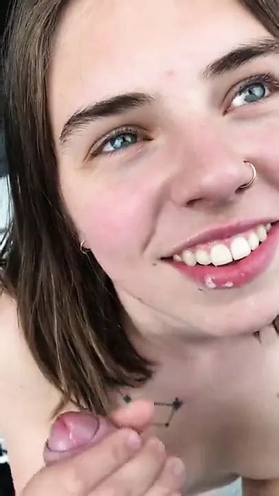 Smegma Porn Videos Xhamster