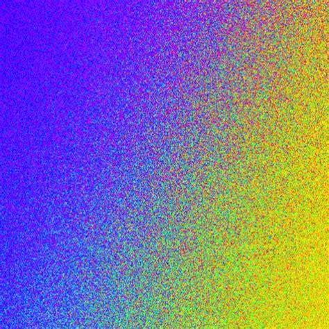 Stream We Get Naked By Ruair Listen Online For Free On Soundcloud