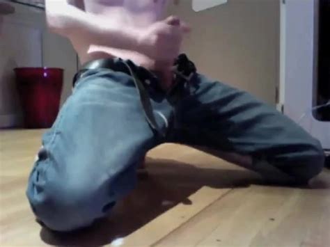 Rubbeln Gay Man Man Porn Xhamster