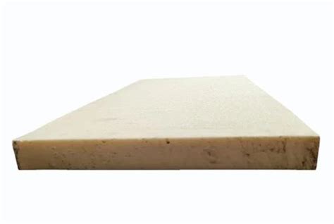 50mm Rigid Polyurethane Foam Slab At Rs 550square Meter Polyurethane