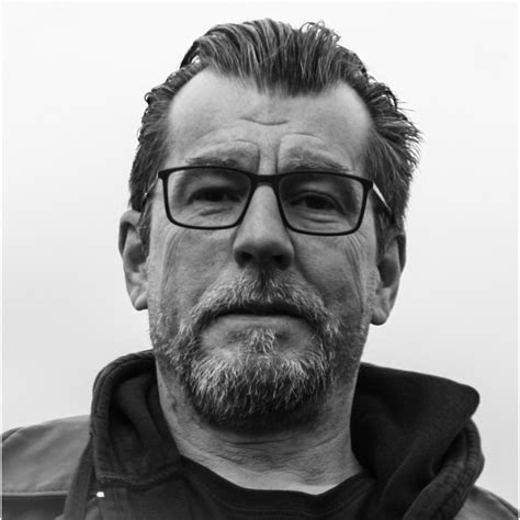 Unveiling The Net Worth Of A Gridiron Legend: The Rise Of Mike Tomczak