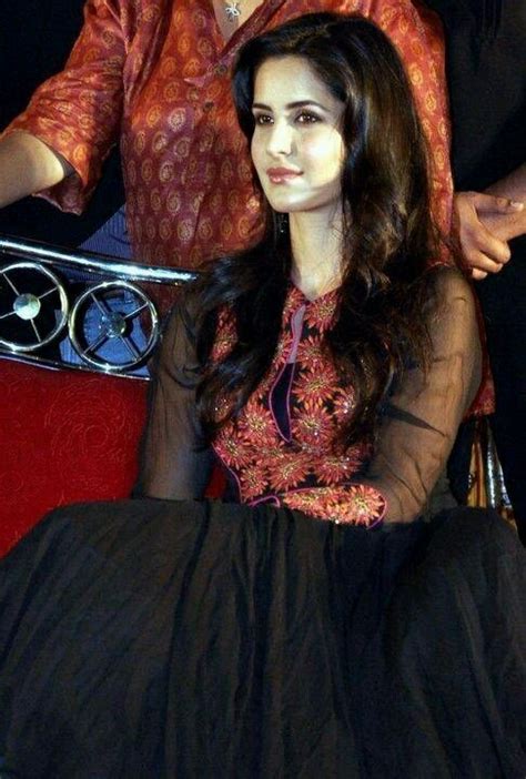 Katrina Kaif HD Wallpapers Katrina Kaif Hot Pics Katrina Kaif Photo Bollywood Celebrities