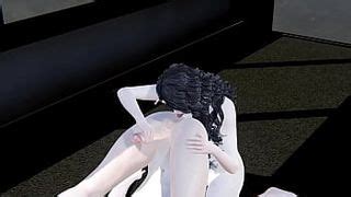 Henati Uncensored Sara Multiple Orgasm Japanese Asian Manga Anime Film Game Porn Xcavy