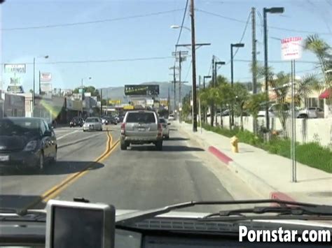 Busty Victoria Valentino Sucks Dick In The Car HD Porn E9 XHamster