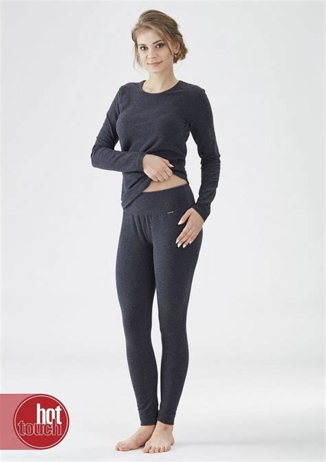 Key Lxl Hot Touch Key