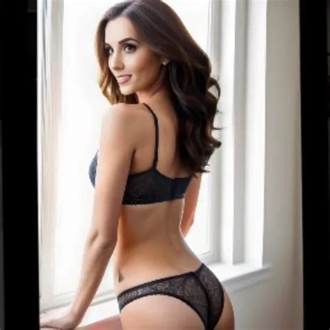 Sonia Fottuta Con Violenza Free Brutal Sex Hd Porn C Xhamster