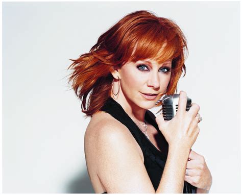 Reba - Reba McEntire Photo (3729013) - Fanpop